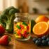 Biotina para bebês? A polêmica vitamina que divide médicos e mães!