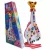 Guitarra Infantil Com Som De Bichos