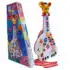 Kit 3 Macacão Soft De Bebê Com Botões Enxoval Infantil P-M-G