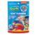 Gum Flosser Patrulha Canina Fio Dental Infantil Com Haste Sabor Uva 40 Unid. Sortidas