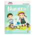 Fralda Huggies Supreme Care P 28 Unidades