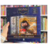 Livro 73 Truques Legais de Ciências