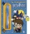 Harry Potter – Meu livro Diário Mágico: Com caneta especial