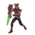 Marvel Legends Manopla Eletrônica Articulada – Hasbro Hasbro