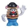 Figura Sr. Cabeça De Batata Tradicional – Hasbro Hasbro