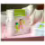 HASTE FLEX BABY BELLACOTTON 12 X 50