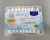 Hastes Flexíveis Baby Bath Clingo 50 unidades