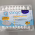 Kit 4 Escovas Dentais Infantil Monstrinhos – Klin