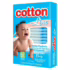Fralda Huggies Supreme Care Roupinha XXG 48 unidades