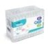 🛍️Pampers Cuidado de Bebê Lenços Umedecidos 576 un