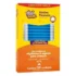 Fralda Huggies Supreme Care M – 40 fraldas