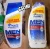 🚨 HEAD & SHOULDERS DE 650ML ‼️😮