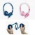 Headphone Kids I2Go 1,2M com Limitador de Volume – I2Go Basic