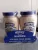Heinz Pack Maionese Tradicional, 400G – 2 unidades