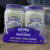 🚨 Heinz Pack Maionese Tradicional, 400G – 2 unidades