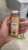Heinz Tempero Para Batata Frita Vidro 70G