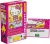 HELLO KITTY – QUEBRA CABEÇA (100 PEÇAS)