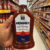 Hemmer Ketchup Tradicional Bisnaga 1kg