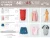 Hering – Até 60% OFF + 45% OFF EXTRA!