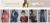 Hering com 60% Off no site todo – Adulto e Infantil
