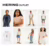 Hering Outlet com até 60% OFF