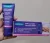 Hidrata, Alivia e Previne as fissuras mamilares –  Única  que  não precisa  remover  para  amamentar!!
