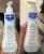 🥰 Hidrata e protege a pele do seu bebê ‼️ de 300ml!