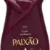 Hidratação irresistível e frescor de framboesa negra para deixar sua pele tão cheirosa que até as flores vão ficar com inveja! 🌸🍇