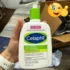 Somente no APP Amazon