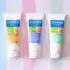 Fralda Pampers Confort Sec Tam. XXG +14kg 60 Unidades