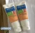Hidratante Bebe, Granado, Camomila, 120 ml