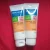 Hidratante Bebe, Granado, Camomila, 120 ml