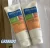 Hidratante Bebe, Granado, Camomila, 120 ml