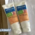 Formula Nestonutri 800g