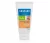 Hidratante Bebe, Granado, Camomila, 120 ml