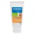 Fralda Cremer Giga M 88 Unidades