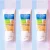 Hidratante Bebe, Granado, Camomila, 120 ml