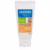 Hidratante Bebê Granado, Camomila 120ml