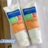Fralda Huggies Supreme Care Roupinha XG com 80 Unidades