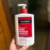 Hidratante Corporal Intensivo Sem Fragrância Neutrogena Norwegian 400ml