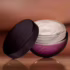 Natura Deo Colônia Ekos Ryo Vivo 75 MI