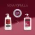 🔴 Hidratante Corporal Neutrogena Norwegian Formula Intensivo com Fragrância 400ml