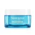 🧡Hidratante Facial Neutrogena Hydro Boost Water Gel 50g