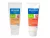Hidratante Granado Bebê – Camomila e Calêndula – 120ml