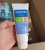 Hidratante Granado Bebê Lavanda 120Ml, Granado, Branco*