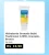 🛍️Hidratante Granado Bebê Tradicional 120Ml, Granado, Branco