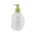 Hidratante Mamãe e Bebê 200 ml