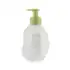 Condicionador Mamãe e Bebê 200 ml