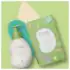 Presente Natura Mamãe e Bebê Miniaturas (3 produtos)