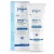 Hidratante Nutritivo Derma Protect JOHNSON’S® Baby 200ml